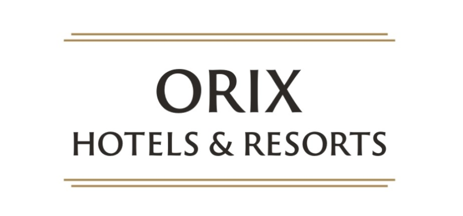 ORIX HOTELS & RESORTS