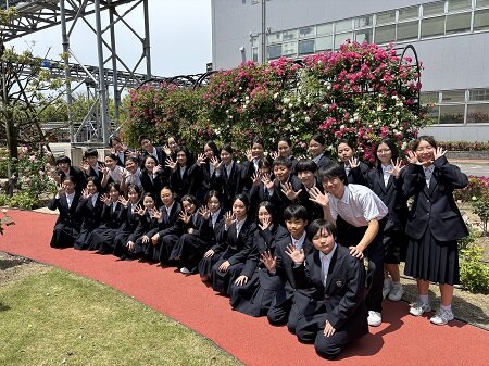 img_20250616_3.jpg