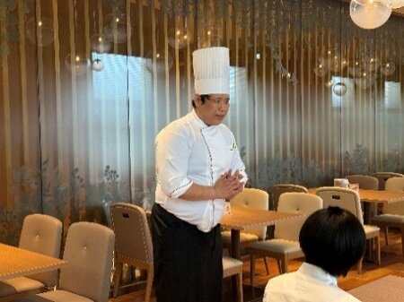 img_20250701_3.jpg