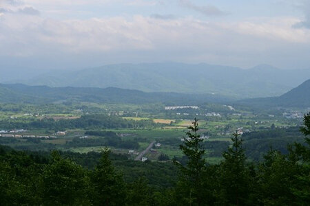 img_20250725_10.jpg