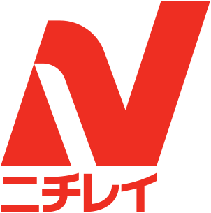 img_20250821_2.png