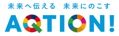 img_20250821_3.png