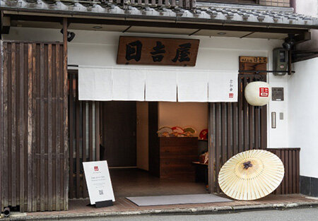 img_20251014_3.jpg