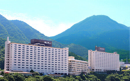 img_20251016_9.jpg