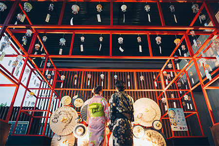 img_20260619_1.jpg
