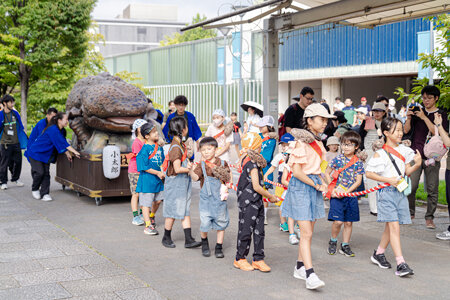 img_20260819_1_4.jpg