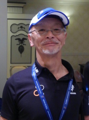 img_20261007_2.jpg