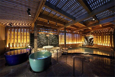 函館・会津・黒部の長年地域に愛される旅館ならではの体験を提案旅館コレクション3館の魅力を楽しむ温泉ほっこり旅