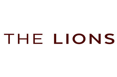ライオンズマンションの事業開始から55年「THE LIONS」へリブランド