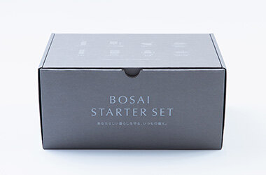 在宅避難を新基準に。サーパスマンション「防災セット」配布開始