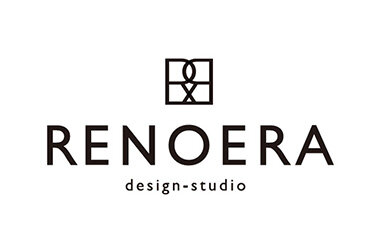 リフォーム事業を「RENOERA」へリブランド